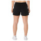 Asics Γυναικείο σορτς Court 2in1 Shorts